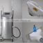 530-1200nm High Quality IPL Intensive Pulsed Light Multifunction Hair Removal Pigment Removal Device Wrinkle Removal