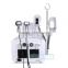 Slimming Reshaping Hottest Cold Hammer & RF Wholsale Double Fat Melting Cryo Handle 4 In 1 Cryolipolysis Machine With FDA
