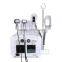 Local Fat Removal 2016 Hot Sale Fat Freeze Slimming Machine Body Slimming 4 In 1 Cryolipolysis Machine For Salon Use Loss Weight