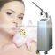Warts Removal Pigment Treatment Scar Removal Skin Resurfacing Fractional Co2 Laser Equipment Face Lifting