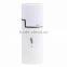 Hot sell white nano handy mist sprayer