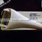 GTO Stainless steel Ice Roller for face and body massage CE approved