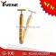 As Seen On TV Face Lift T-shape electric facial massager 24K T-bars