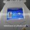 Multifunction portable lipo Vacuum rf Cavitation Weight Loss Equipment for sale