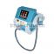 Chest Hair Removal Ipl Pain Free Handpiece/ipl Laser Hair Removal Machine/ipl