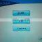 Multifunction elight ipl yag laser hair removal tattoo removal home