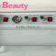 super crystal skin care/crystal microdermabrasion machine/portable diamond microdermabrasion machine M-P9A