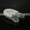 6% Peroxide Equipment system private label teeth whitening LED Dental Light Lamp Home Kit