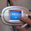 Hot sale vacuum cavitation 4 in 1 body fat reducer machine
