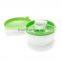 Fruit Take Away Fresh Kitchen Food Plastic Salad Bowl