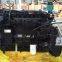Cummins QSB6.7 machinery 150hp diesel engine for bull dozer