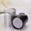 Portable Stereo Digital Bluetooth Speakers Subwoofer Mini Wireless Speaker