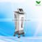 Alibaba KLSI 808nm diode laser hair removal permanent machiney