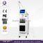 Bottom price Crazy Selling low cost yag laser machine