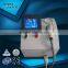 latest innovative products laser diodo 810nm depilation