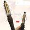 Magic brush Iron V218