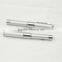 promotional gift cheap promo USB flash drive twist ball pen with laser pointer and LED light