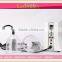 Kosbeauty breast nipple enhancer breast firming machine