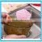 Most Practical Kitchenwares,Plastic Basin Draining Gadgets