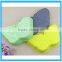 New Design Popular Butterfly Shape Silicone Cake Mold