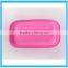Rectangle Silicone Cake Mould Rectangle Silicone Baking Mould