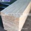 Rubber wood finger joint board for Europe market/rubber wood panel
