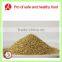 Dried Tangerine Peel Powder from China