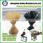 Professional Automatic Natural Incense Stick making line
