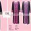 OEM supplier of Baju Kurung