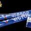Factory Promotional Hot Selling Noise Maker Inflatable Cheering Sticks