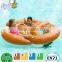 wholesale inflatable swim bread inflatable swim bread floats air mattress