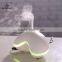 GX Diffuser aroma oil diffuser air humidifier aroma nebulizer with 150ml capacity