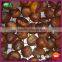 2015 Top Sale Organic Frozen Smiling Chinese Chestnuts Roasting