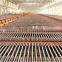 high quality copper cathode hot sale (B57)