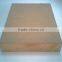 E2 MDF / MDF Board /mdf wave panel board / Laminate Sheet / MDF Wooden Sheet