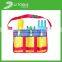 portable hand held garden tool in handicrafts children garden tool