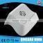 2016 white porcelain plate dishes ,serving plate
