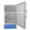 -86 degree ultra low temperature freezer for hospital use deep freezer