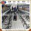 milking machine