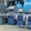 Industrial Magazine shredding machine /paper grinding machine/paper cutting machine