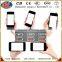 Mobile Phone Charging Station Universal Mobile Phone Docking Station