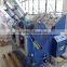 Plastic Plate Making Machine Paper Plate Making Machine Paper Plate Machine Price