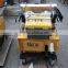 high efficiency and paint evenly wall painting machine