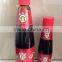 BRC Oyster sauce for supermarket
