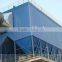 2016 agriculture cartridge dust collector grain cartridge dust collector feed ctorartridge dust collec