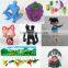 novelty birthday gifts plastic cup