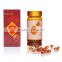 Absorption fast and promote digestion Seabuckthorn Fruit Oil Capsule