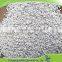 4-8mm Garden Expanded Perlite Agriculture soilless media