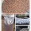 9-16MM Expanded clay aggregate for orchid planting medium