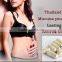Mucuna Puriens Capsule sex tonic for men sex capsule 30 grains